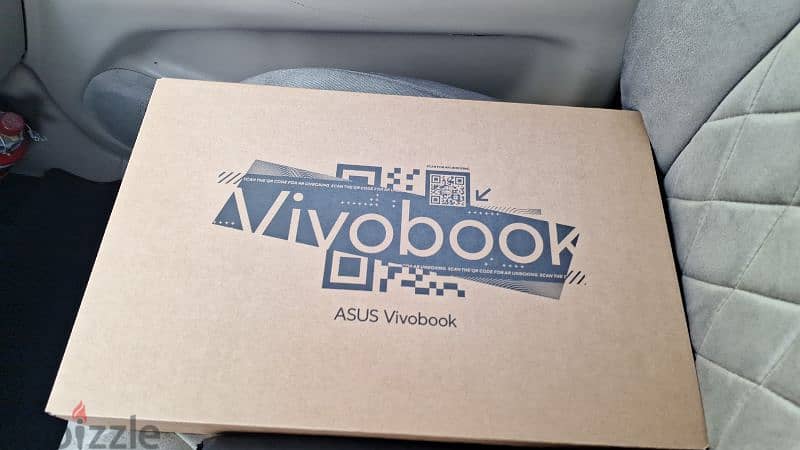 Asus Vivobook 0