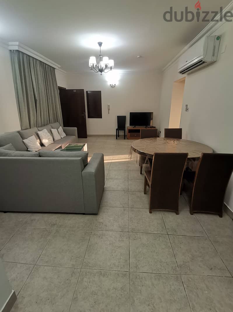 flat for Rent FURNISHED 0