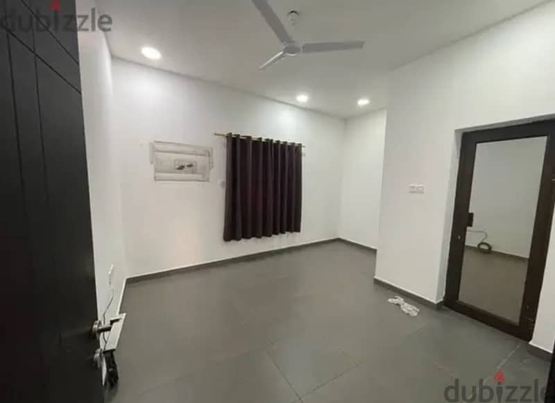 Studio For Rent in Salmaniya 0