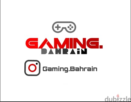 نشر إعلانات العاب الفيديو والاجهزه مجانًا الانستقرام Gaming. bahrain 0