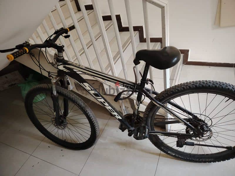 Very Neat Cycle for sale 0