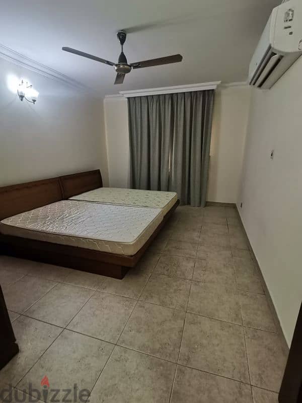 FLAT FOR RENT 2