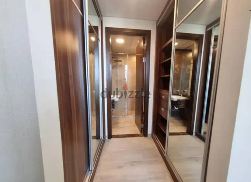 1-Bedroom Flat for Rent 360 BHD inclusive 4