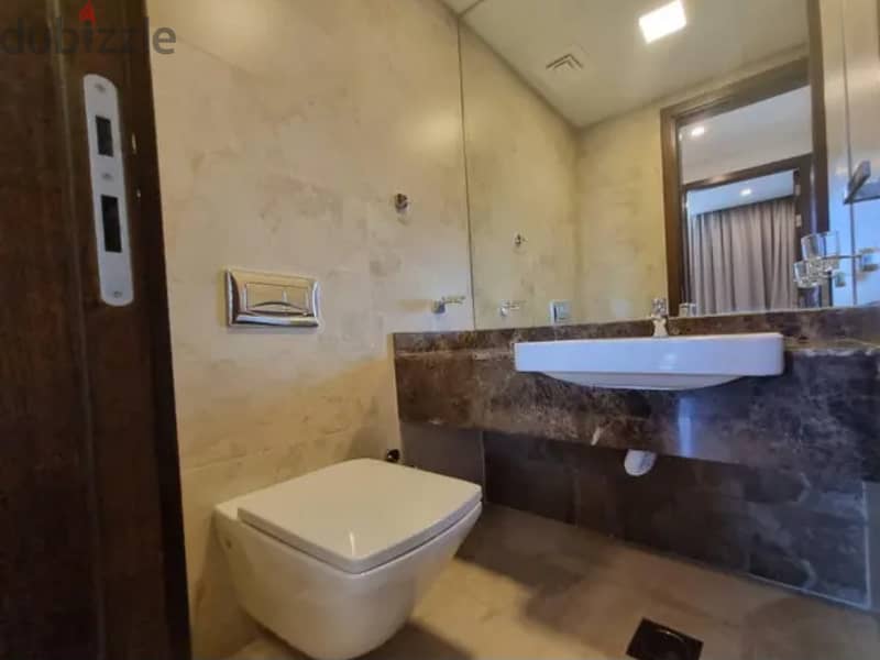 1-Bedroom Flat for Rent 360 BHD inclusive 10