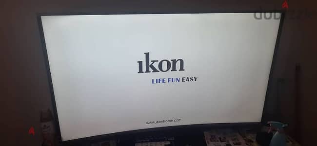 IKON