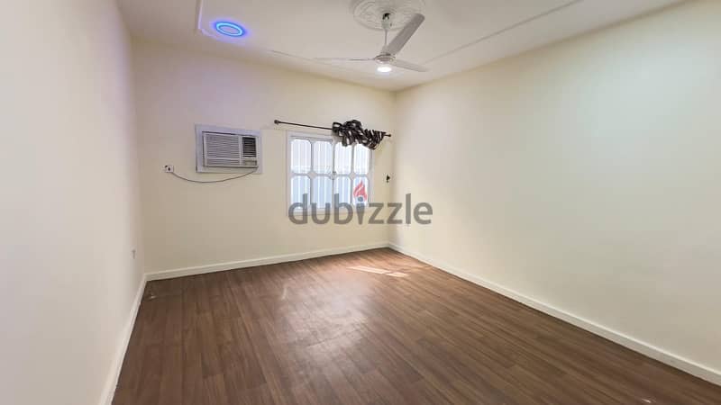 House for rent in sanad 1