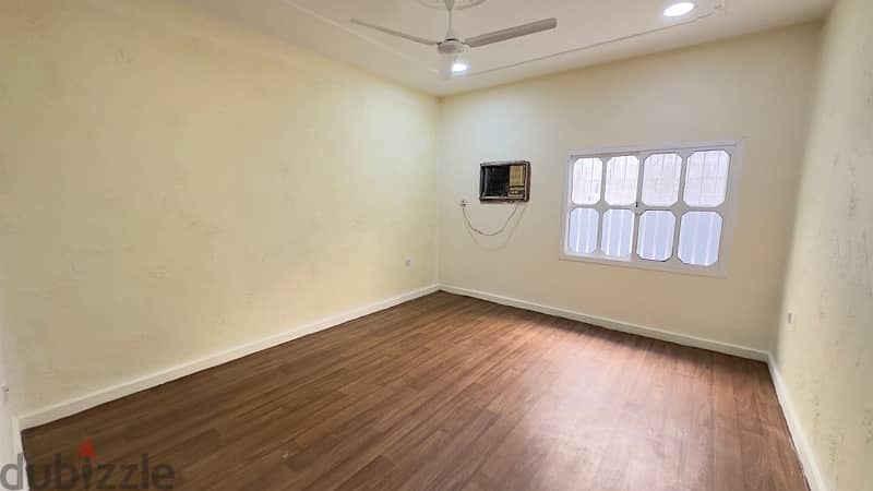 House for rent in sanad 7