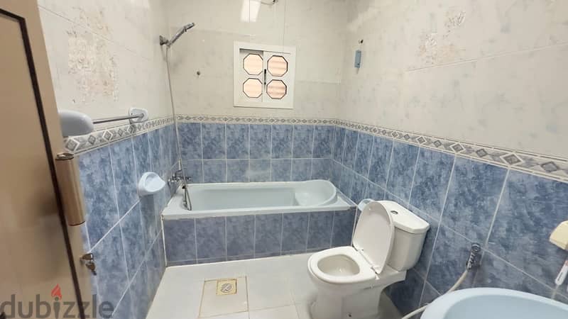 House for rent in sanad 8