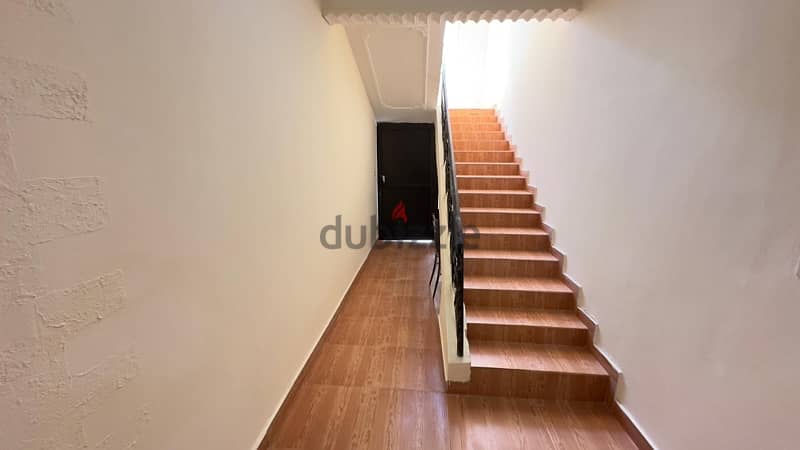 House for rent in sanad 9