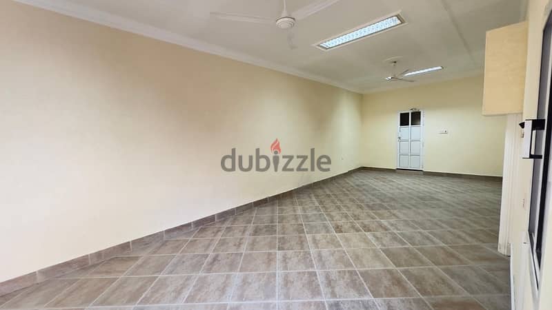 House for rent in sanad 11