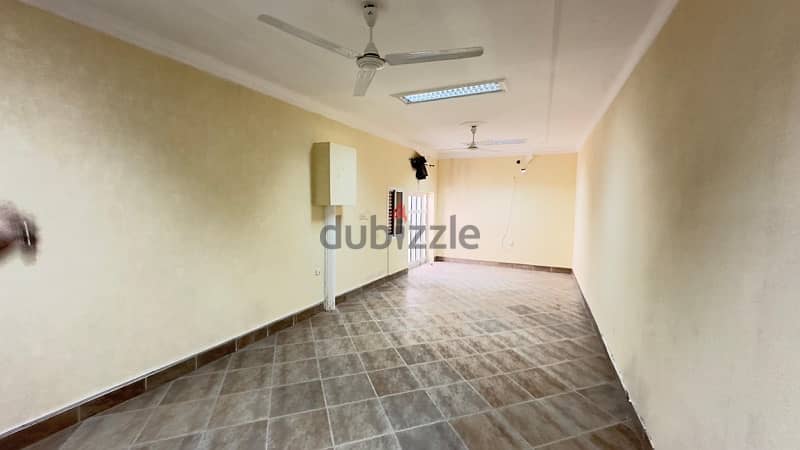 House for rent in sanad 12