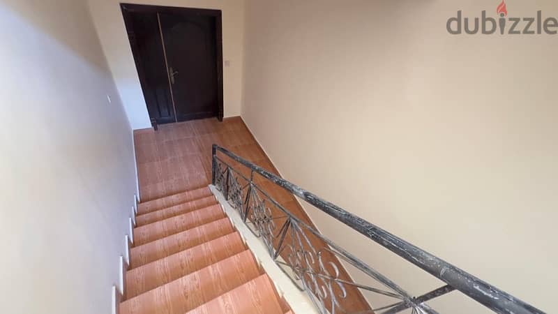 House for rent in sanad 14