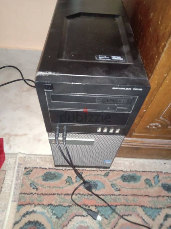 pc for sale 49bd 1