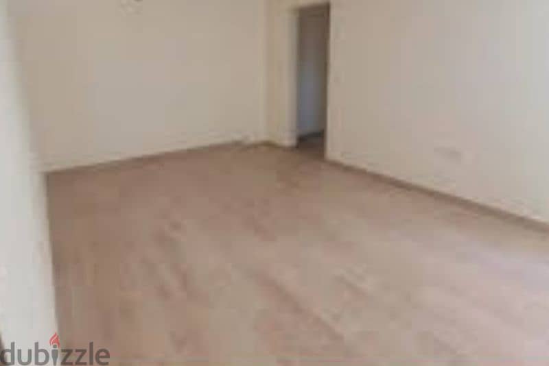 Apartment for rent 2