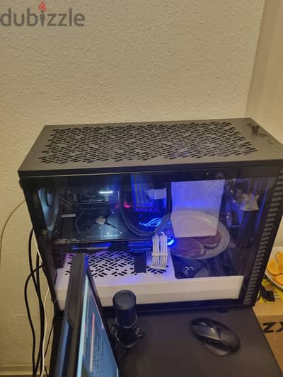 Selling PC components, check description please