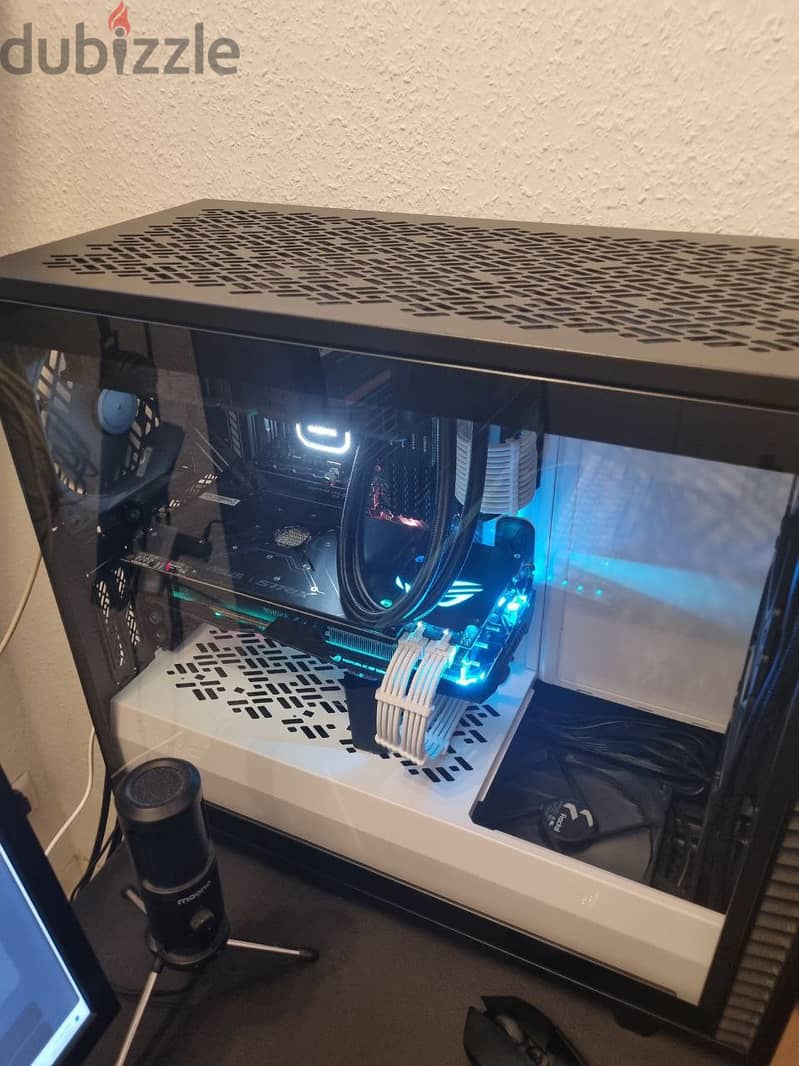 Selling PC components, check description please 3