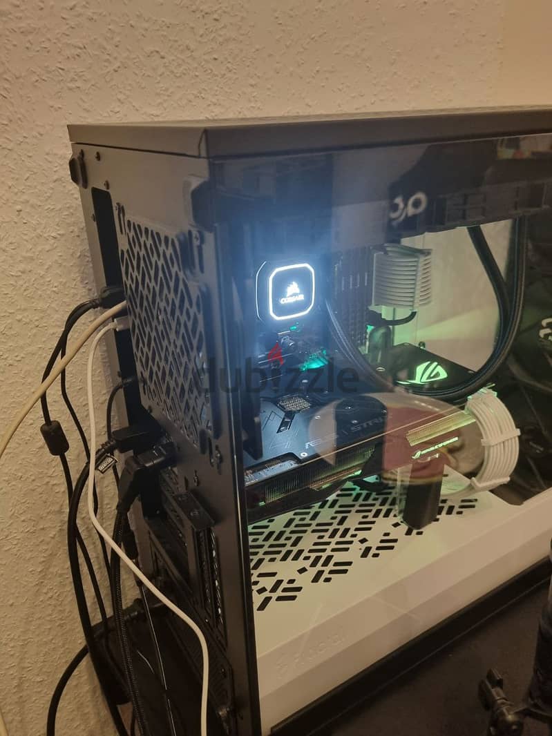 Selling PC components, check description please 4