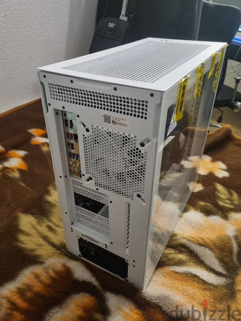 Selling PC components, check description please 11