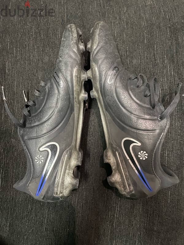 football shoes nike elite 9 1