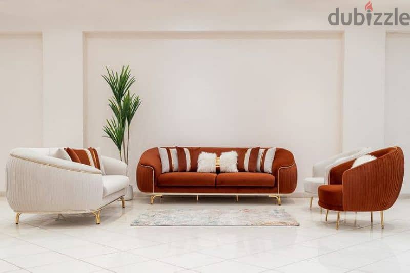 Interior Designing & Furnishing Services at Unbeatable Prices 9