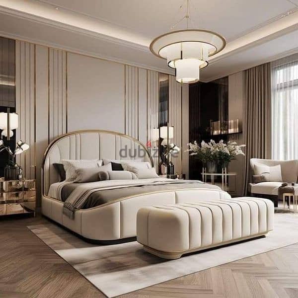 Interior Designing & Furnishing Services at Unbeatable Prices 16