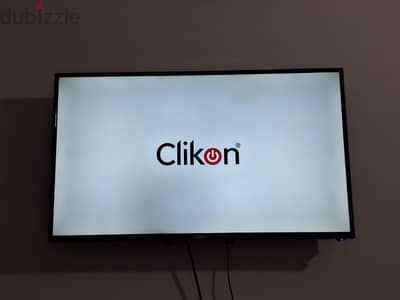 Clickon