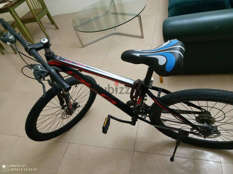 cycle for sale 0