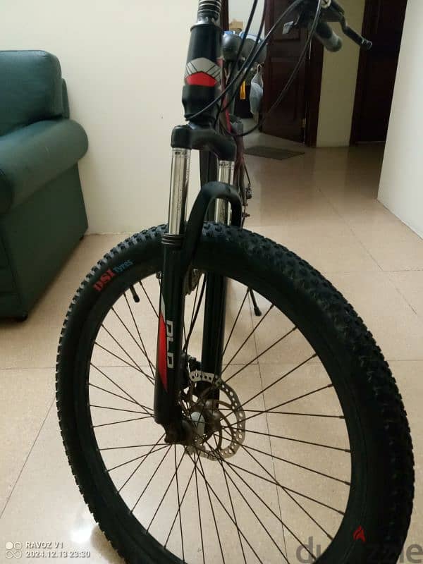 cycle for sale 2