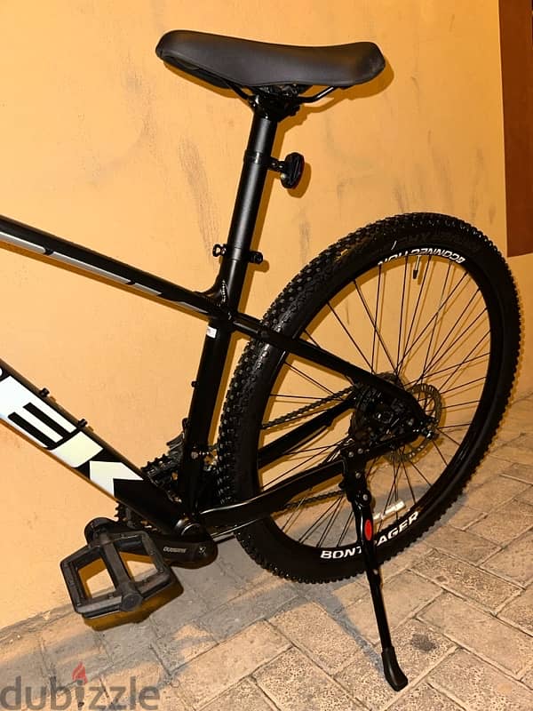 for sale Original TREK New 29 inch Marlin 5 everything is working 5