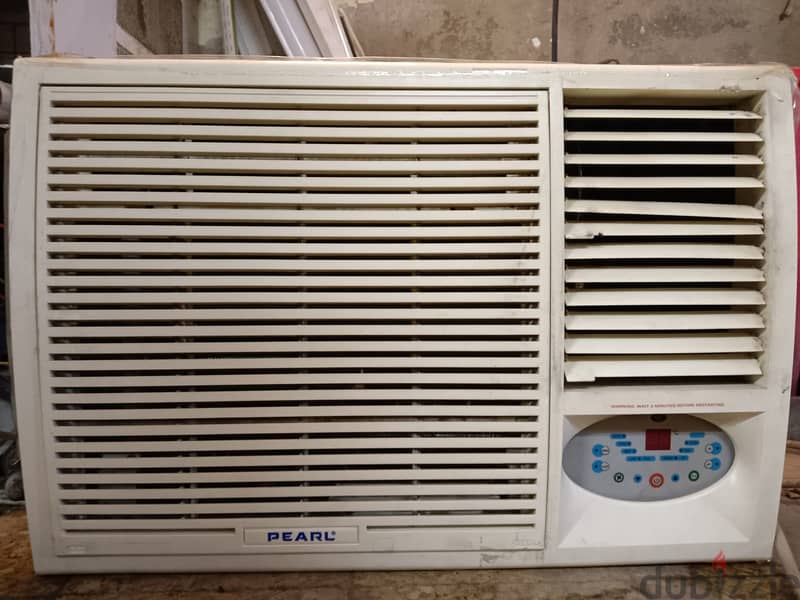 All types ac buying and selling 0