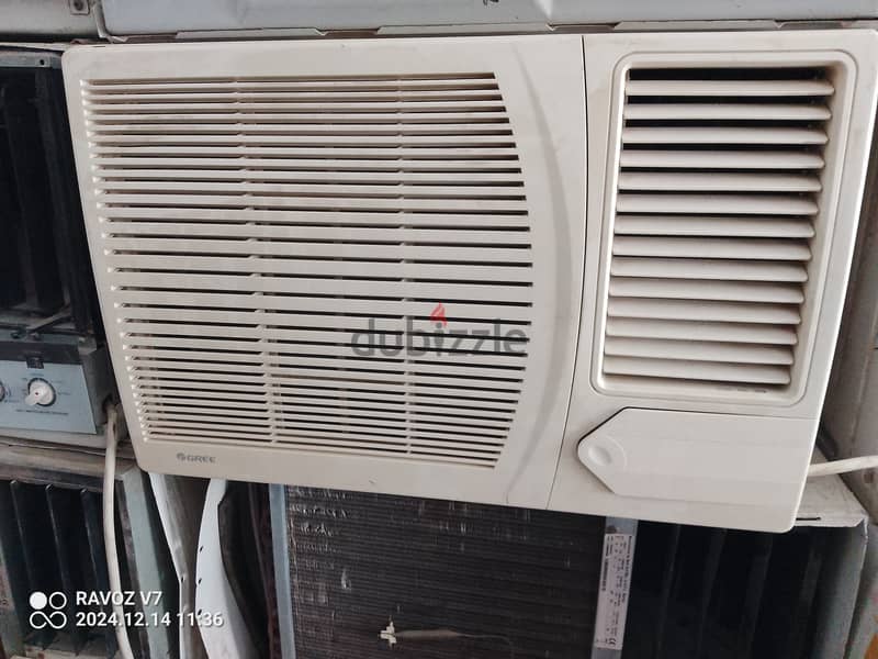 All types ac buying and selling 3