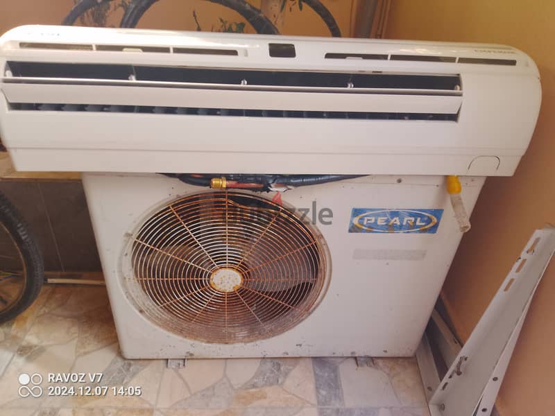 All types ac buying and selling 7