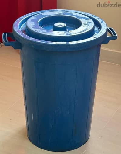 Urgent Sale. ! Big Bucket