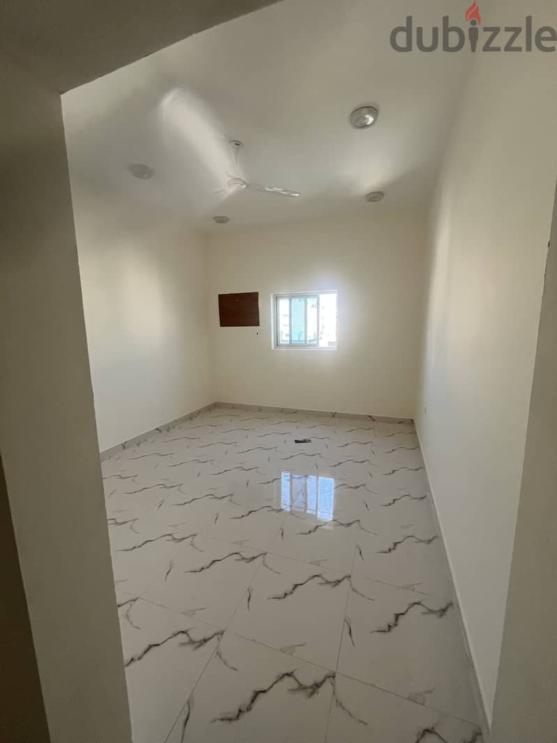 Brand new flat for rent 4