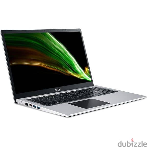 Brand New Unboxed Acer Laptop for Sale 2