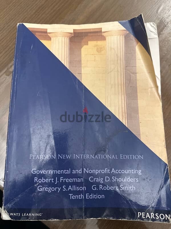 Pearson New International Edition 0