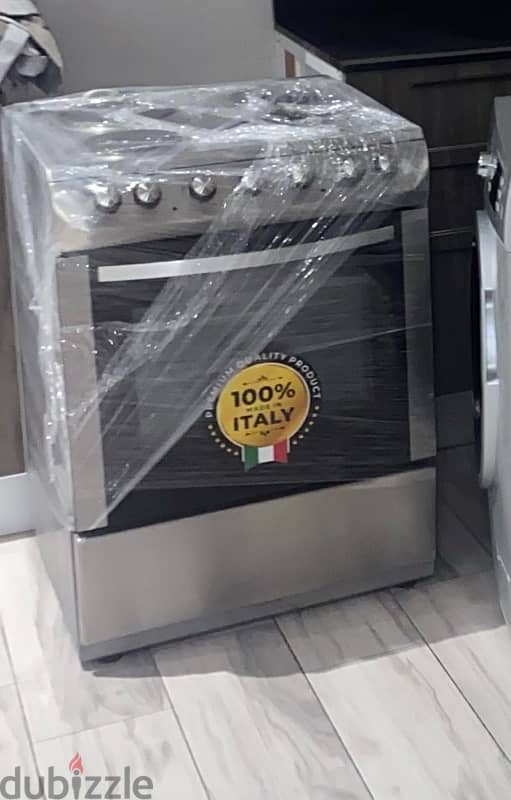 electric oven for sale 1