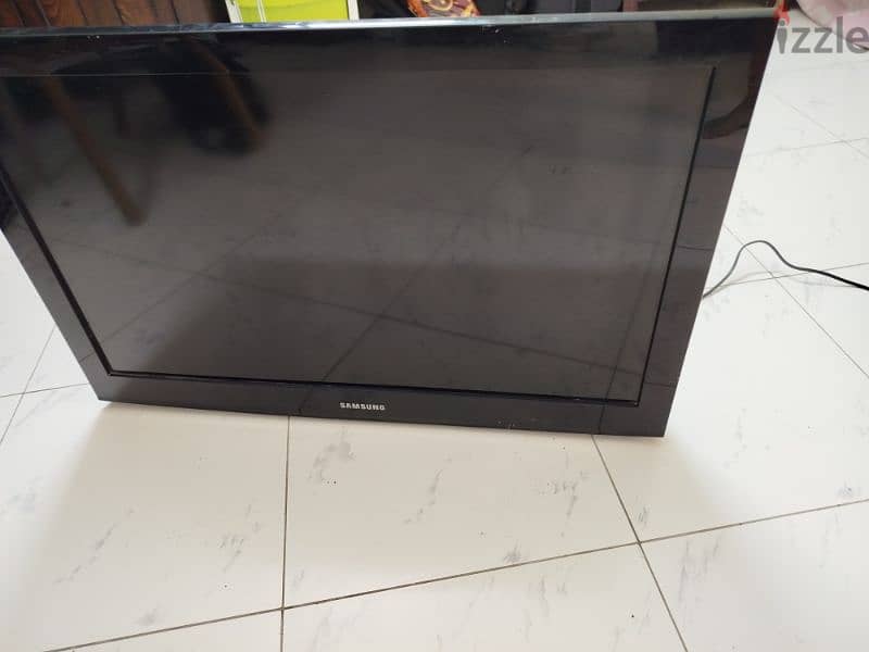 32 inch tv 0