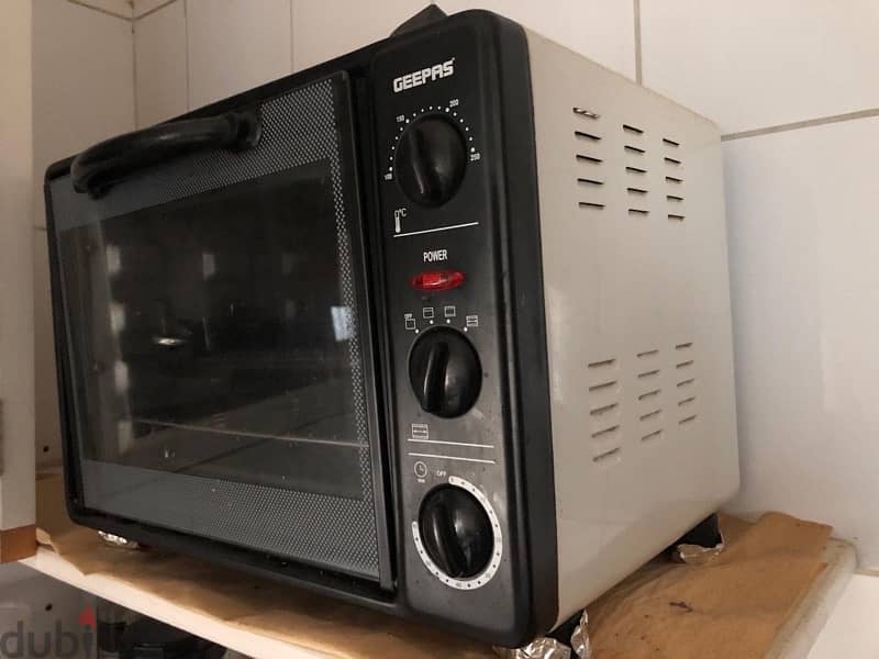 panasonic microwave 1