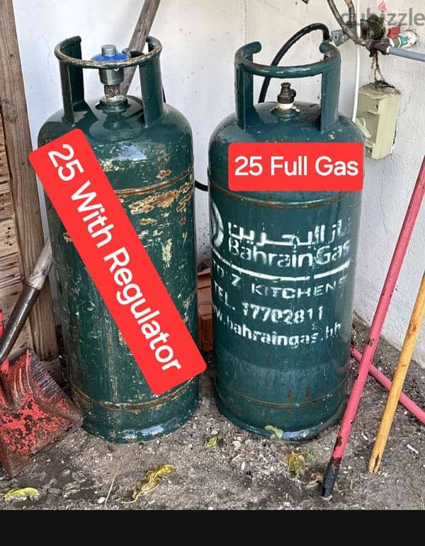 msg wts ap 36708372  1 full 1 with regulator 50 both each 25 0