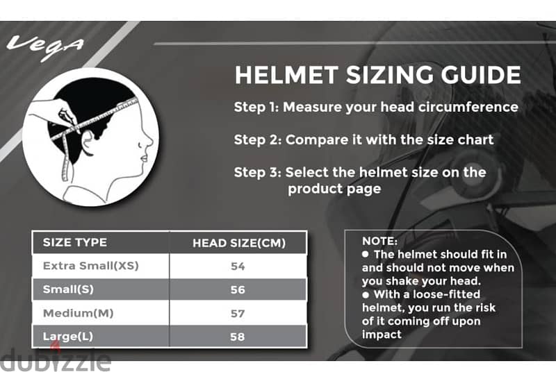 Helmet 5