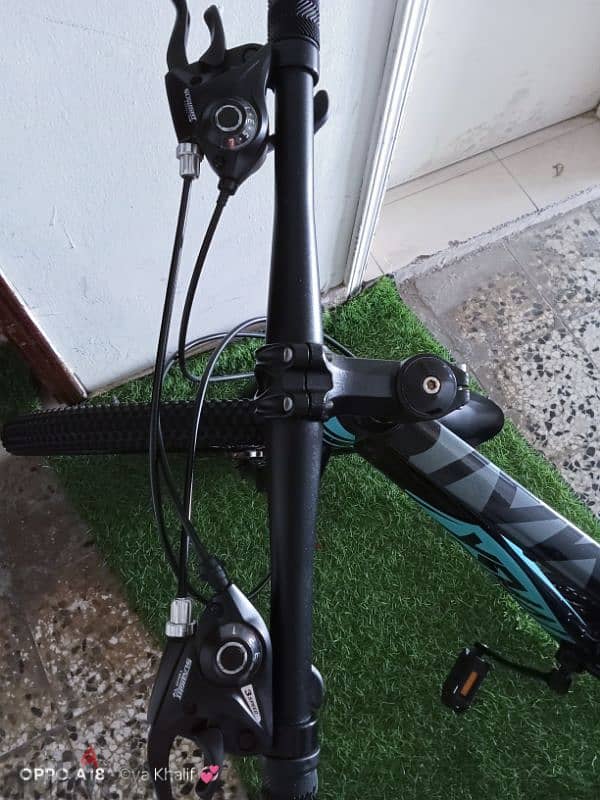 cycle for sale 2