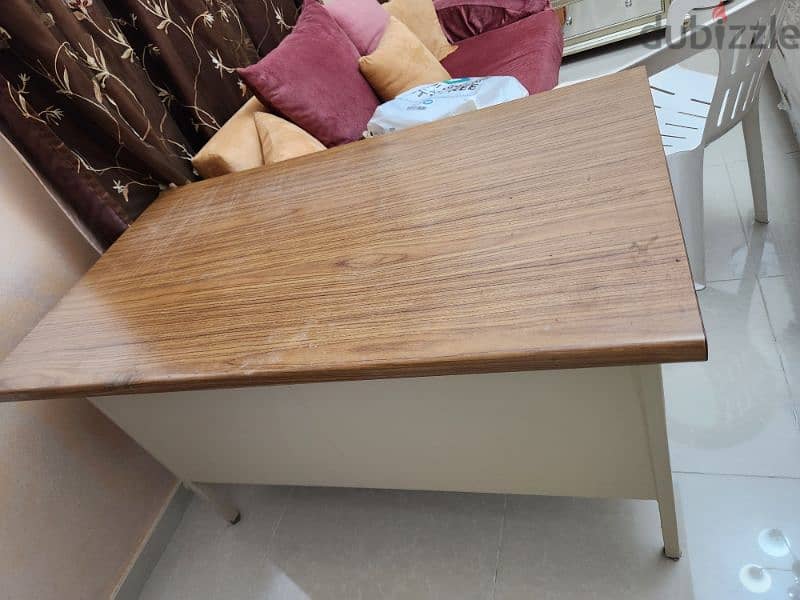 Table for sale 1