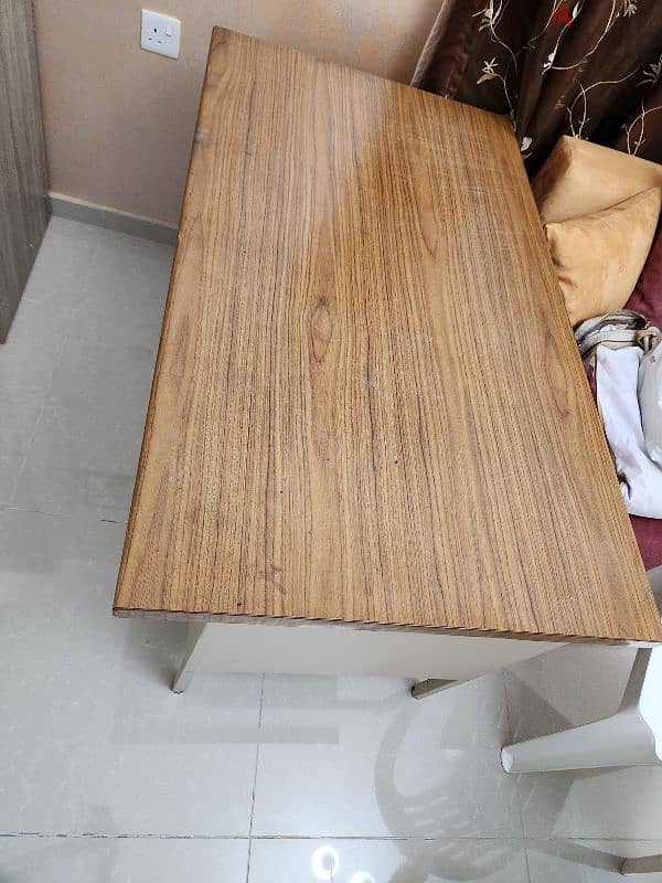 Table for sale 2