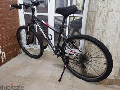 سيكل تراك TREK BIKE