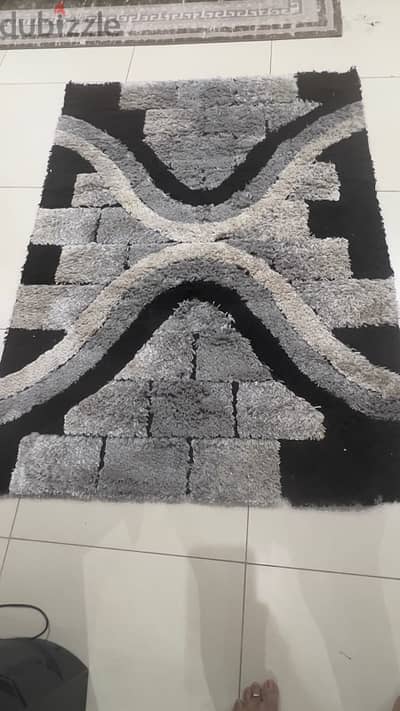 carpet