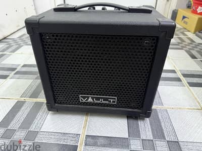 amplifier 40 bd