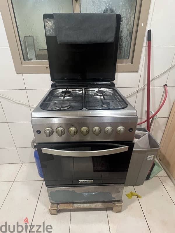 all 150% good working  and AC ,kitchen item urgent sell pick up 8