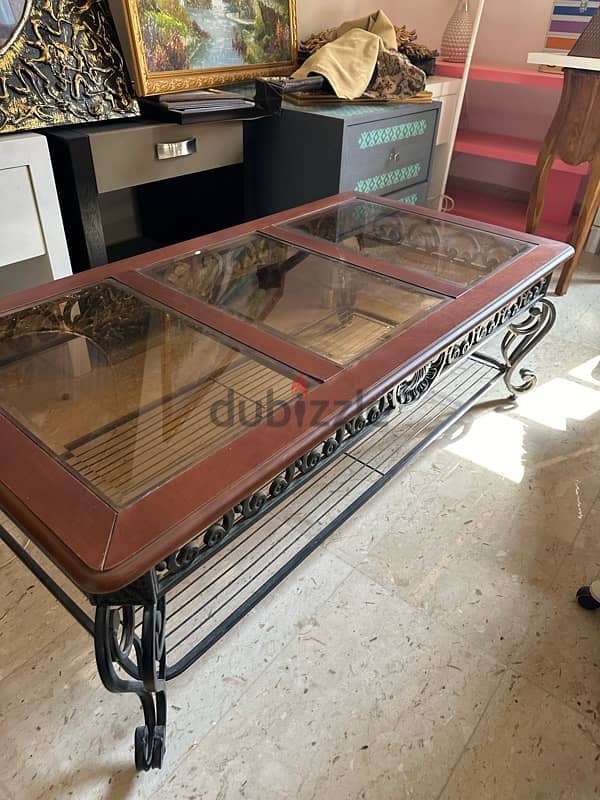 furniture in excellent condition 15