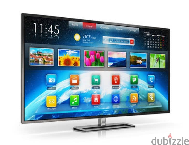 TV REPAIRING, SALES, BUYING ALL IN BAHRAIN 0